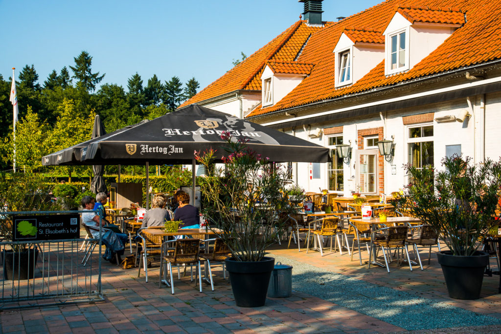 eten en drinken - terras - kopie